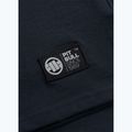 Herren-Shirt Pitbull El Jeffe dark navy 11