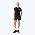 Damen-T-Shirt Pitbull Chew On This black 2