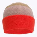 Damen Wintermütze 4F farbig H4Z22-CAD011 2