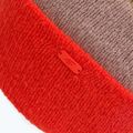 Damen Wintermütze 4F farbig H4Z22-CAD011 3
