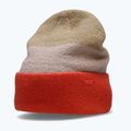 Damen Wintermütze 4F farbig H4Z22-CAD011 4