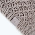 Damen Wintermütze 4F beige H4Z22-CAD014 3