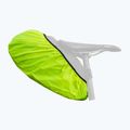 Fahrradtaschen-Schutzhülle jack pack Tobół 2.0 fluo green