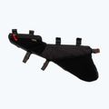Rahmentasche fürs Fahrrad jack pack Top Full S-M black 2
