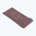 Beruhigendes Augenkissen JOYINME rosa 801008