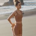 Yoga-Shorts für Frauen JOYINME Oneness masala 7