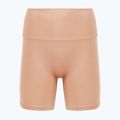 Yoga-Shorts für Frauen JOYINME Oneness masala 4
