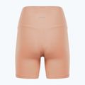 Yoga-Shorts für Frauen JOYINME Oneness masala 5