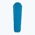 Aufblasbare Matte Volven Air Thermo blue