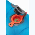 Aufblasbare Matte Volven Air Thermo blue 3