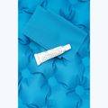 Aufblasbare Matte Volven Air Thermo blue 6