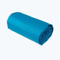 Aufblasbare Matte Volven Air Thermo blue 7