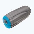 Aufblasbare Matte Volven Air Thermo blue 8
