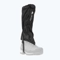 Gamaschen Volven Winter Hike Pro black