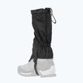 Gamaschen Volven Winter Hike Pro black 2