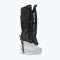 Gamaschen Volven Winter Hike Pro black 3