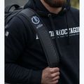 Rucksack Octagon Legion Zęby black 8
