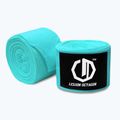 Boxbandagen Octagon Legion Standard 500 cm jagged ice