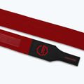 Boxbandagen Octagon Legion Supreme 500 cm burgundy 3