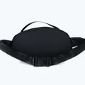 Bauchtasche Gürteltasche Octagon Legion Siena black/grey 2