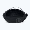 Bauchtasche Gürteltasche Octagon Legion Siena black/grey 5