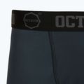 Herren-Trainingsshorts Octagon Legion Escape black/red 3