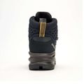 Trekking Wander Schuhe Herren Grisport 15203DV44G black 6