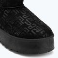 Lee Cooper Damen Schneestiefel LCJ-25-32-3655L schwarz 7
