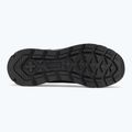Lee Cooper Herrenschuhe LCJ-23-31-3048 schwarz 5