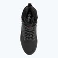 Lee Cooper Herrenschuhe LCJ-23-31-3048 schwarz 6