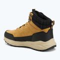 Lee Cooper Herrenschuhe LCJ-25-01-3724M camel 3