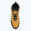Lee Cooper Herrenschuhe LCJ-25-01-3724M camel 5