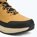 Lee Cooper Herrenschuhe LCJ-25-01-3724M camel 7