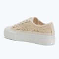Lee Cooper Damen Schuhe LCW-25-02-3293LA beige 3