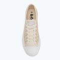 Lee Cooper Damen Schuhe LCW-25-02-3293LA beige 5