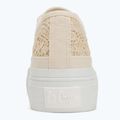 Lee Cooper Damen Schuhe LCW-25-02-3293LA beige 6