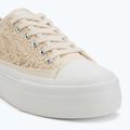 Lee Cooper Damen Schuhe LCW-25-02-3293LA beige 7