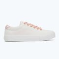 Lee Cooper Damen Schuhe LCW-25-02-3307LA rosa 2