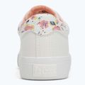 Lee Cooper Damen Schuhe LCW-25-02-3307LA rosa 6