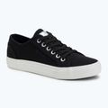 Lee Cooper Damen Schuhe LCW-25-02-3337LA schwarz