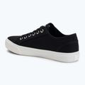Lee Cooper Damen Schuhe LCW-25-02-3337LA schwarz 3