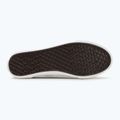 Lee Cooper Damen Schuhe LCW-25-02-3337LA schwarz 4