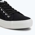 Lee Cooper Damen Schuhe LCW-25-02-3337LA schwarz 7