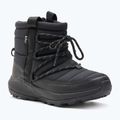 Schneeschuhe Damen Lee Cooper LCJ-24-03-3069L black