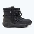 Schneeschuhe Damen Lee Cooper LCJ-24-03-3069L black 2