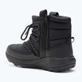 Schneeschuhe Damen Lee Cooper LCJ-24-03-3069L black 3