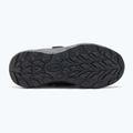 Schneeschuhe Damen Lee Cooper LCJ-24-03-3069L black 4