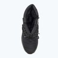 Schneeschuhe Damen Lee Cooper LCJ-24-03-3069L black 5