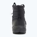 Schneeschuhe Damen Lee Cooper LCJ-24-03-3069L black 6