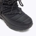Schneeschuhe Damen Lee Cooper LCJ-24-03-3069L black 7